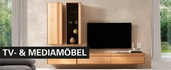 Teaser-TV- und Mediamöbel-Desktop.jpg